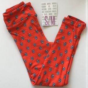 *BRAND NEW* Kids Leggings